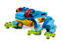 Фото #7 товара Игрушка LEGO Creator Exotic Parrot (ID: 123456) для детей