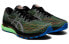 Кроссовки Asics Gel-Kayano 28 Lite-Show 1011B303-001 39.5 - фото #3