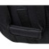 Фото #10 товара Rockbag RB 22501B Drummer Hardware Bag