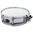 Фото #4 товара Millenium SD-17 Snare Drum Starter Kit