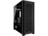 Фото #1 товара CORSAIR 7000D AIRFLOW Full-Tower ATX PC Computer Case