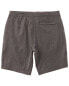 Beach Bros Hybrid Short Men's