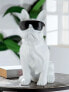 Figur Mops Cool Dog