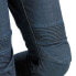 Фото #3 товара SPIDI J&Racing jeans