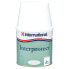 Фото #2 товара INTERNATIONAL IB Interprotect B Part 2.5L Anticorrosive Epoxy Primer