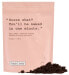 Frank Body Original Coffee Scrub 200g