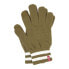 ფოტო #1 პროდუქტის LEVIS ACCESSORIES Ben Touch Screen gloves