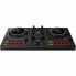 Фото #1 товара DJ контроллера Pioneer DDJ-200