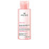 VERY ROSE soothing micellar water 3in1 all skin 400 ml