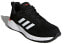 Adidas neo Fluidcloud Neutral CG3858 Running Shoes