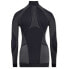 MUSTO Active Base Layer