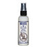 Jíl ve spreji (Clay Spray) 355 ml