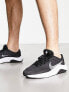 Nike Training Legend Essential 3 trainers in black