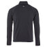 Фото #4 товара MARMOT Leconte half zip fleece