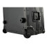 UDG Flight Case CDJ 3000/900NXS2