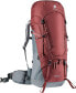 Фото #1 товара deuter Aircontact 40+10 SL Women's Trekking Backpack