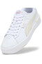 Jada Renew 386401-15 Sneaker Kadın Spor Ayakkabı Beyaz