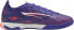 Фото #6 товара Puma Buty Puma Ultra 5 Match IT 107895-01