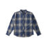 Фото #1 товара BILLABONG Coastline overshirt