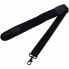 Фото #2 товара Air Cell AS21/55 R Backpack Strap