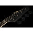 Фото #17 товара ESP LTD Phoenix-1004 Silver SB