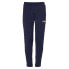 Фото #1 товара Спортивные костюмы Uhlsport Брюки Score Tracksuit Pants