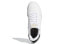 Adidas neo Postmove GW0346 Sneakers