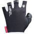 Фото #1 товара HIRZL Grippp Light gloves