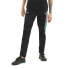 Фото #1 товара Puma Mapf1 Track Pants Mens Size S Casual Athletic Bottoms 53359901