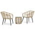 Фото #1 товара Bistro-Set-k251 ( 3-tlg )