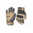 ფოტო #2 პროდუქტის FUEL MOTORCYCLES Sunforce gloves