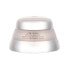 Фото #1 товара Shiseido Bio-Performance Advanced Super Revitalizing 50 ml tagescreme Feine Linien & Falten für Frauen