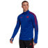 Фото #2 товара ADIDAS Bayern Munich Warm 21/22 Jacket