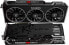 Фото #5 товара Видеокарта XFX RX 6900XT Gaming 16GB Black