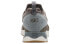 Asics Gel-Lyte 5 Sanze Tr 1193A081-250 Sneakers
