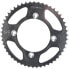 JT SPROCKETS 428 JTR798.50 Steel Rear Sprocket