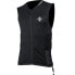 Фото #2 товара AMPLIFI Reactor Waistcoat Protection Vest