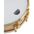 Фото #7 товара Sonor AS 12 1405 MB Artist Snare