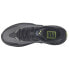Фото #7 товара Puma Maco Sl Rkdo Lace Up Mens Black Sneakers Casual Shoes 30735401
