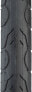 Kenda Tire K193 20X1.25" Kwest Black 100Psi