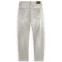 SCOTCH & SODA 176667 jeans