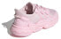 Фото #5 товара Кроссовки Adidas Ozweego Blossom Pink
