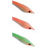 Фото #2 товара DTD Silicone Gavun Squid Jig 70g 90 mm