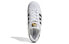 Adidas Originals Superstar C77153 Sneakers