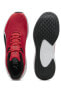 Erkek Sneaker Kırmızı - Siyah 379437-08 Skyrocket Lite