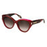 Фото #1 товара JUST CAVALLI SJC033 Sunglasses