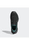 Tracefinder Trail Running Shoes