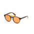 Фото #1 товара Мужские солнечные очки Web Eyewear WE0262-5156J Ø 51 mm