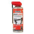 Фото #1 товара SOUDAL 4 Seasons Oil 400ml