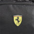 Фото #3 товара PUMA Ferrari SPTWR Race Backpack